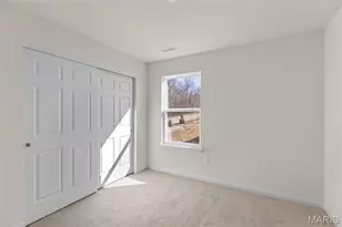 414 Winding Bluffs Ct, Fenton, MO 63026 - Photo 5