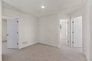 414 Winding Bluffs Ct, Fenton, MO 63026 - Photo 15