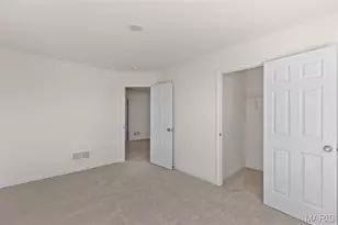 414 Winding Bluffs Ct, Fenton, MO 63026 - Photo 7