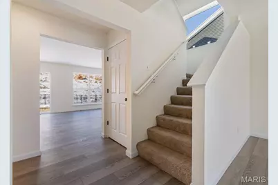 414 Winding Bluffs Court, Fenton, MO 63026 - Photo 5