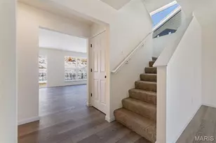 414 Winding Bluffs Ct, Fenton, MO 63026 - Photo 5