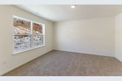 414 Winding Bluffs Court, Fenton, MO 63026 - Photo 19