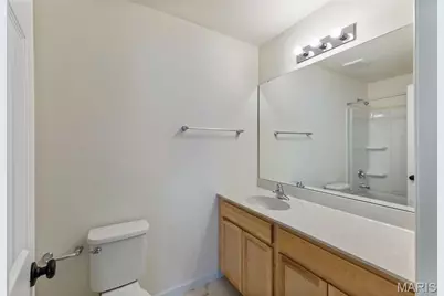 414 Winding Bluffs Court, Fenton, MO 63026 - Photo 21