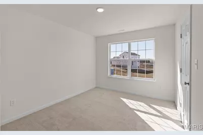 414 Winding Bluffs Court, Fenton, MO 63026 - Photo 3