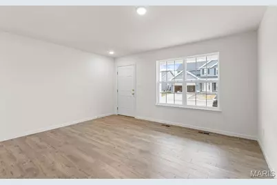 414 Winding Bluffs Court, Fenton, MO 63026 - Photo 25