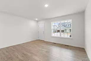 414 Winding Bluffs Ct, Fenton, MO 63026 - Photo 25