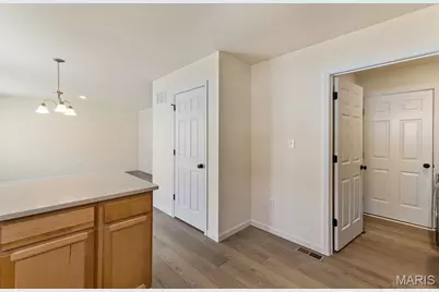 414 Winding Bluffs Court, Fenton, MO 63026 - Photo 13