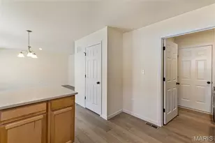 414 Winding Bluffs Ct, Fenton, MO 63026 - Photo 13