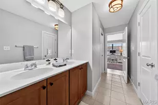 538 Triton Wy Dr, Ballwin, MO 63011 - Photo 29