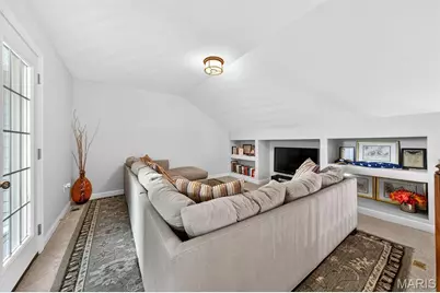 538 Triton Way Drive, Ballwin, MO 63011 - Photo 25