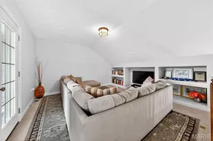 538 Triton Wy Dr, Ballwin, MO 63011 - Photo 25