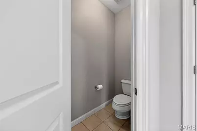 538 Triton Way Drive, Ballwin, MO 63011 - Photo 23