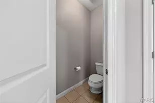 538 Triton Wy Dr, Ballwin, MO 63011 - Photo 23