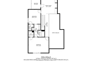 538 Triton Wy Dr, Ballwin, MO 63011 - Photo 39