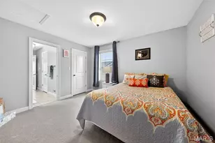 538 Triton Wy Dr, Ballwin, MO 63011 - Photo 27