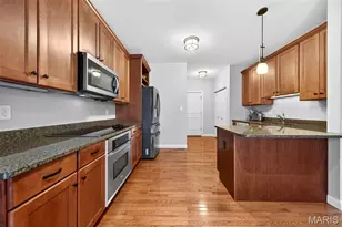 538 Triton Wy Dr, Ballwin, MO 63011 - Photo 13