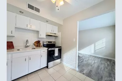 4133 Germania Street #1D, Saint Louis, MO 63116 - Photo 3