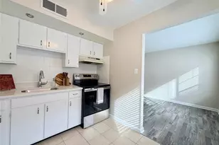 4133 Germania St, Saint Louis, MO 63116 - Photo 3