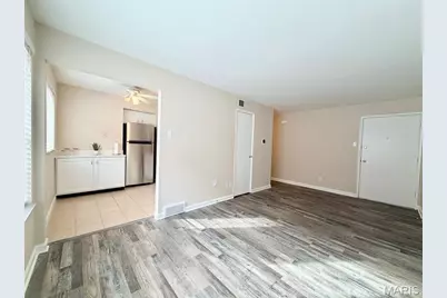 4133 Germania Street #1D, Saint Louis, MO 63116 - Photo 5