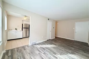 4133 Germania St, Saint Louis, MO 63116 - Photo 5