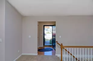 712 Spring Meadow Ct, Wentzville, MO 63385 - Photo 3
