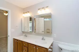 712 Spring Meadow Ct, Wentzville, MO 63385 - Photo 15