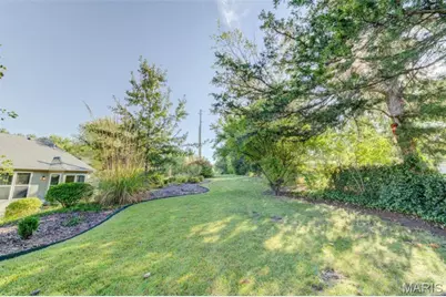 712 Spring Meadow Court, Wentzville, MO 63385 - Photo 23