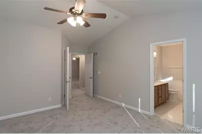 712 Spring Meadow Court, Wentzville, MO 63385 - Photo 13