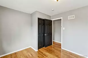 2949 Gladwood Dr, Mehlville, MO 63129 - Photo 17