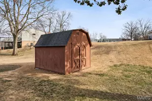 2949 Gladwood Dr, Mehlville, MO 63129 - Photo 31