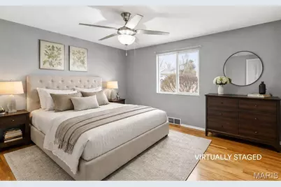 2949 Gladwood Drive, Mehlville, MO 63129 - Photo 13