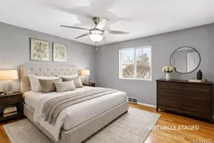 2949 Gladwood Dr, Mehlville, MO 63129 - Photo 13