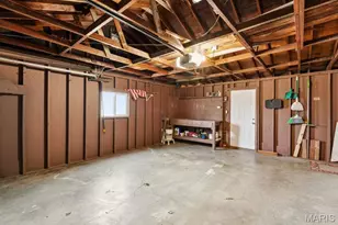 2949 Gladwood Dr, Mehlville, MO 63129 - Photo 27