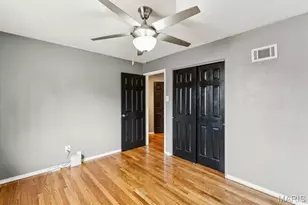 2949 Gladwood Dr, Mehlville, MO 63129 - Photo 15