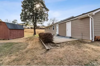 2949 Gladwood Drive, Mehlville, MO 63129 - Photo 29