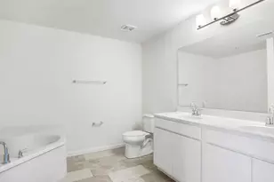 223 Windmill View Drive, O'Fallon, MO 63385 - Photo 11