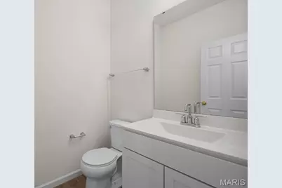 223 Windmill View Drive, O'Fallon, MO 63385 - Photo 17