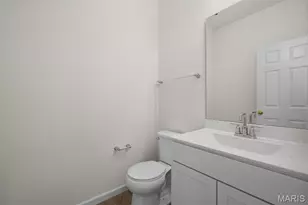 223 Windmill View Drive, O'Fallon, MO 63385 - Photo 17