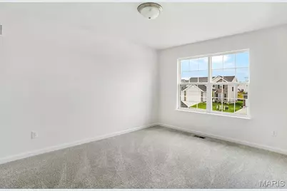 223 Windmill View Drive, O'Fallon, MO 63385 - Photo 29