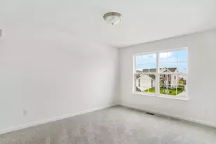 223 Windmill View Drive, O'Fallon, MO 63385 - Photo 29