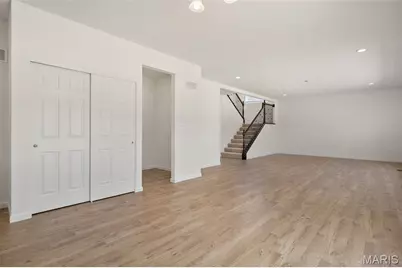 223 Windmill View Drive, O'Fallon, MO 63385 - Photo 15