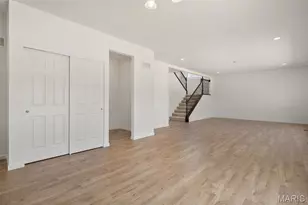 223 Windmill View Drive, O'Fallon, MO 63385 - Photo 15