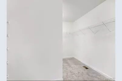 223 Windmill View Drive, O'Fallon, MO 63385 - Photo 9