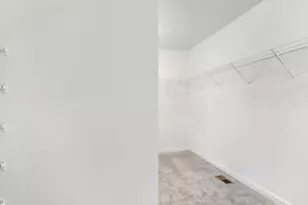 223 Windmill View Drive, O'Fallon, MO 63385 - Photo 9