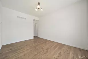 223 Windmill View Drive, O'Fallon, MO 63385 - Photo 25