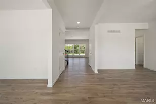 223 Windmill View Drive, O'Fallon, MO 63385 - Photo 5