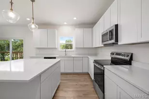 223 Windmill View Drive, O'Fallon, MO 63385 - Photo 13