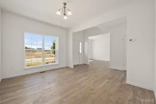 223 Windmill View Drive, O'Fallon, MO 63385 - Photo 7