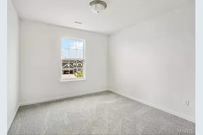 223 Windmill View Drive, O'Fallon, MO 63385 - Photo 5