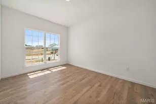 223 Windmill View Drive, O'Fallon, MO 63385 - Photo 27